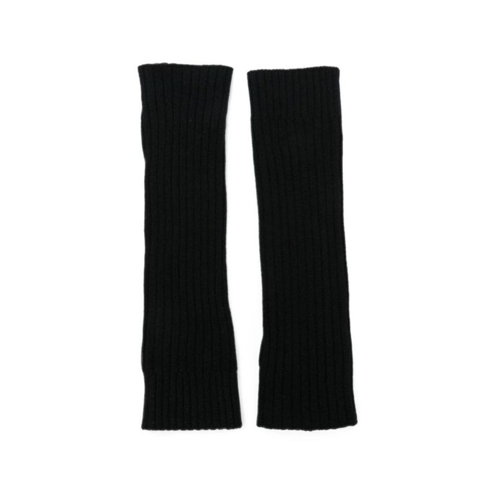 Ct Plage Women Cashmere Arm Warmer